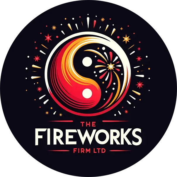 The Fireworks Firm Ltd